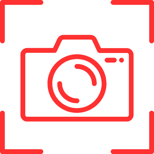Puussy Pics
